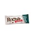 Barrita  Roobar PROTEICA CHIA Y SPIRULINA 60 GR 