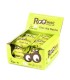 Barritas ROOBIOTIC BALL CHOCO CHIP MATCHA  22 g