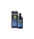 ANTI CAIDA CHAMPU REFORZANTE 200 ML