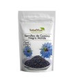 Semillas De Comino Negro  ECO 100g