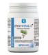 ERGYVITAL Hombre  60 capsulas