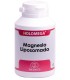 HOLOMEGA MAGNESIO LIPOSOMADO 180 CÁPSULAS