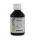 Lipolife LIPOSOMAL MAGNESIO 250 ML.