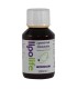 Lipolife LIPOSOMAL GLUTATIÓN 100 ML.