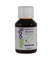 Lipolife LIPOSOMAL GLUTATIÓN 100 ML.