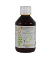 Lipolife LIPOLIFE GOLD VITAMINA C 250 ML.