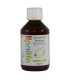 Lipolife LIPOSOMAL MULTIVIT 250 ML.