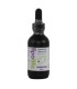 Lipolife LIPOSOMAL HYDROXY B12 60 ML.