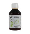 Lipolife LIPOSOMAL MULTIVIT 250 ML.