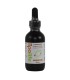 Lipolife LIPOSOMAL VITAMINAS D3/K2 60 ML.