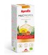 APROLIS MUCPROPOL 250 ml