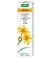 Crema Arnica  tubo 35 g