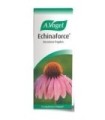 Echinaforce  - antivirico gotas 50 ml