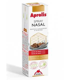 Aprolis SPRAY NASAL