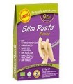 Macarrones  Penne Konjac Sin Gluten 270 gr.