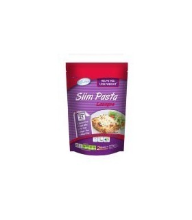 Lasaña Konjac Sin Gluten 270 gr.