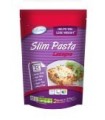 Lasaña Konjac Sin Gluten 270 gr.