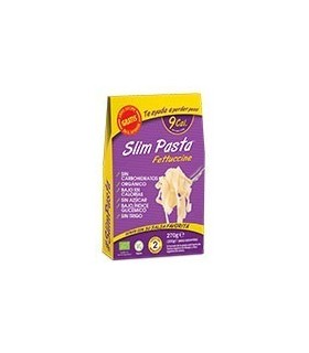 Fettuccini Konjac Sin Gluten 270 gr