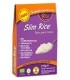 Arroz Konjac Sin Gluten 270 gr