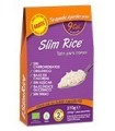 Arroz Konjac Sin Gluten 270 gr