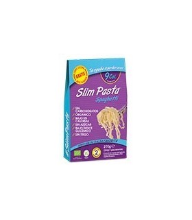 Spaguettis Konjac Sin Gluten 270  gr