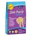 Spaguettis Konjac Sin Gluten 270  gr