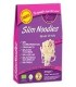 Noodles Konjac Sin Gluten 270 gr.