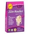 Noodles Konjac Sin Gluten 270 gr.