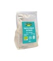  NaturGreen Harina de Avena Integral Bio Sin Gluten 400 g 