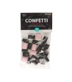 REGALIZ DULCE - CONFETTI 100G