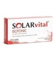 SOLARvital ISOTONIC x 5 dosis