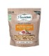  CRUNCHY MUESLI FRUTAS DEL SOL 450 GR SIN GLUTEN