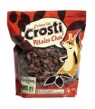 CROSTI PETALOS DE CHOLOLATE 425 GR