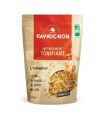 GRANOLA ORIGINAL 375 GR