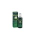 ACEITE RESTRUCTURANTE REPARADOR 125 ML