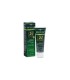 CREMA ACONDICIONADORA 125 ML