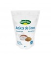 Azúcar de Coco Naturgreen 300 g 