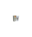 CREMA SOLAR FACIAL SPF 20 80 ML