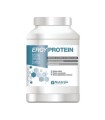 ERGYPROTEIN whey 1 kg + coctelera de regalo 