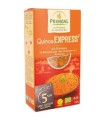 PRIMEAL QUINOA EXPRESS A LA BOLIVIANA 250 GR