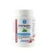 ERGY antiOx 90 capsulas