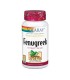 FENUGREEK (fenogreco)  350 mg  90 capsulas vegetales