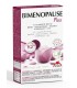 BIMENOPAUSE PLUS - isoflavonas menopausia 30 caps