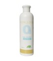 Gel ozono Intimo Femenino Natural 300 ml