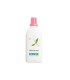 Suavizante para la Ropa Biodegradable, 1l, Ecover