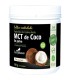 MCT de Coco en polvo 150 g