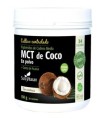 MCT de Coco en polvo 150 g