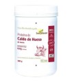 Proteína de Caldo de Hueso bio 300 g