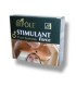 BIPOLE STIMULANT FORCE HOMME 12 Ampollas