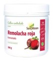 Remolacha roja fermentada 150 g